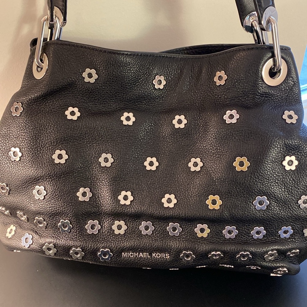 Michael Kors Purse - Picture 9 of 9